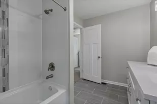 5312 Cincinnati Zanesville Rd NE, Lancaster, OH 43130 - Photo 38