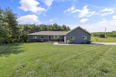 5312 Cincinnati Zanesville Road NE, Lancaster, OH 43130 - Photo 2