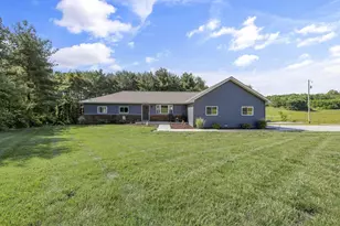 5312 Cincinnati Zanesville Rd NE, Lancaster, OH 43130 - Photo 2