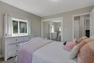 5312 Cincinnati Zanesville Rd NE, Lancaster, OH 43130 - Photo 36