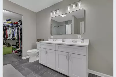 5312 Cincinnati Zanesville Road NE, Lancaster, OH 43130 - Photo 26