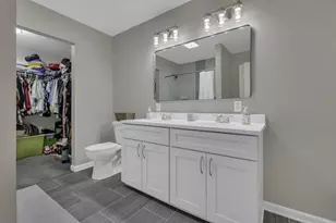5312 Cincinnati Zanesville Rd NE, Lancaster, OH 43130 - Photo 26