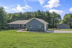5312 Cincinnati Zanesville Rd NE, Lancaster, OH 43130 - Photo 78