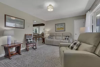 5312 Cincinnati Zanesville Road NE, Lancaster, OH 43130 - Photo 12