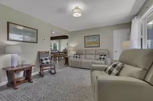 5312 Cincinnati Zanesville Rd NE, Lancaster, OH 43130 - Photo 12