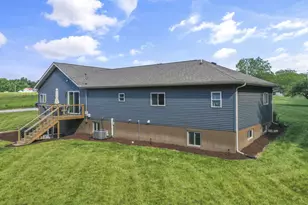 5312 Cincinnati Zanesville Rd NE, Lancaster, OH 43130 - Photo 80