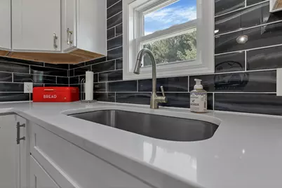 5312 Cincinnati Zanesville Road NE, Lancaster, OH 43130 - Photo 22