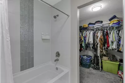 5312 Cincinnati Zanesville Road NE, Lancaster, OH 43130 - Photo 28