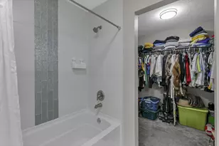 5312 Cincinnati Zanesville Rd NE, Lancaster, OH 43130 - Photo 28
