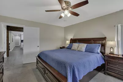 5312 Cincinnati Zanesville Road NE, Lancaster, OH 43130 - Photo 24