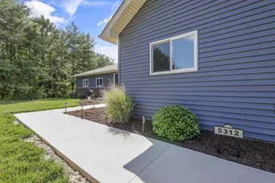 5312 Cincinnati Zanesville Road NE, Lancaster, OH 43130 - Photo 6