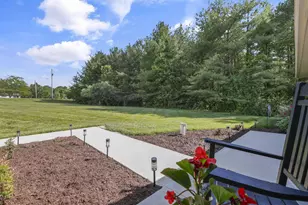 5312 Cincinnati Zanesville Rd NE, Lancaster, OH 43130 - Photo 8