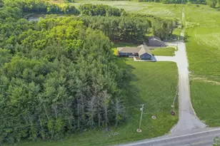 5312 Cincinnati Zanesville Rd NE, Lancaster, OH 43130 - Photo 84