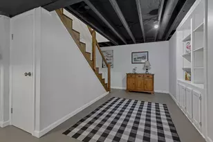 5312 Cincinnati Zanesville Rd NE, Lancaster, OH 43130 - Photo 40