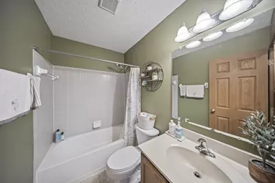 385 Flat River Street, Pickerington, OH 43147 - Photo 30