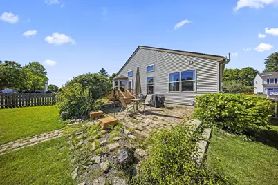 385 Flat River Street, Pickerington, OH 43147 - Photo 36