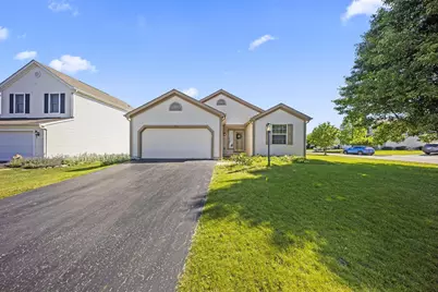 385 Flat River Street, Pickerington, OH 43147 - Photo 10