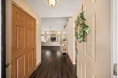 385 Flat River Street, Pickerington, OH 43147 - Photo 2