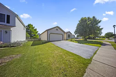 385 Flat River Street, Pickerington, OH 43147 - Photo 8
