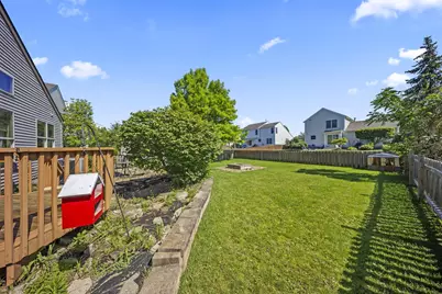 385 Flat River Street, Pickerington, OH 43147 - Photo 38