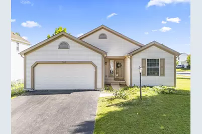 385 Flat River Street, Pickerington, OH 43147 - Photo 40