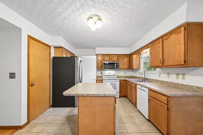 6744 Damson Place, Westerville, OH 43082 - Photo 20