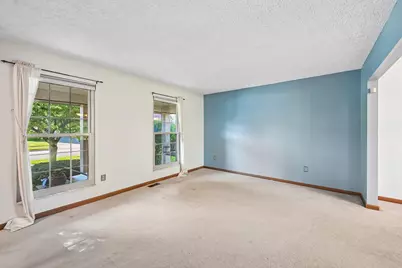 6744 Damson Place, Westerville, OH 43082 - Photo 32