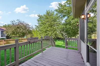 6744 Damson Place, Westerville, OH 43082 - Photo 62