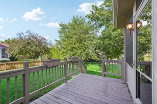 6744 Damson Pl, Westerville, OH 43082 - Photo 62