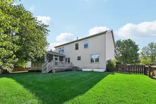 6744 Damson Pl, Westerville, OH 43082 - Photo 56