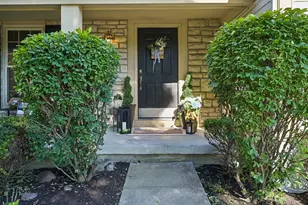 6744 Damson Pl, Westerville, OH 43082 - Photo 4