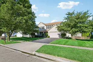 6744 Damson Pl, Westerville, OH 43082 - Photo 68