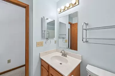 6744 Damson Place, Westerville, OH 43082 - Photo 46