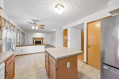 6744 Damson Place, Westerville, OH 43082 - Photo 16