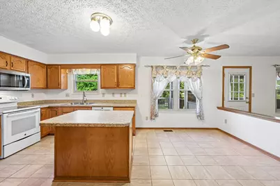 6744 Damson Place, Westerville, OH 43082 - Photo 24