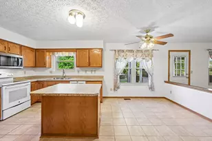 6744 Damson Pl, Westerville, OH 43082 - Photo 24