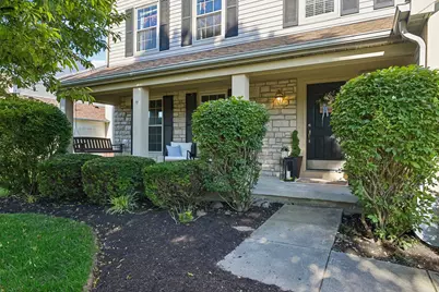6744 Damson Place, Westerville, OH 43082 - Photo 2