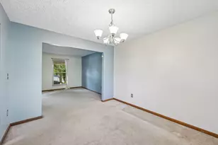 6744 Damson Pl, Westerville, OH 43082 - Photo 14