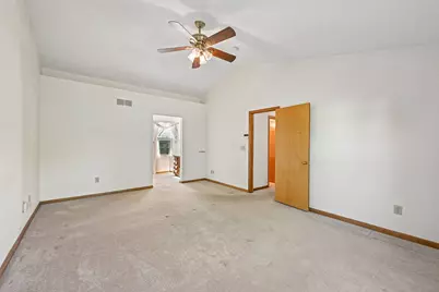 6744 Damson Place, Westerville, OH 43082 - Photo 38