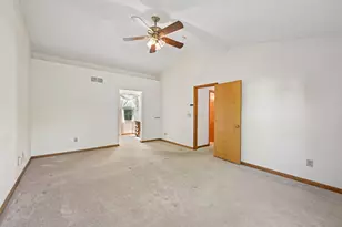 6744 Damson Pl, Westerville, OH 43082 - Photo 38