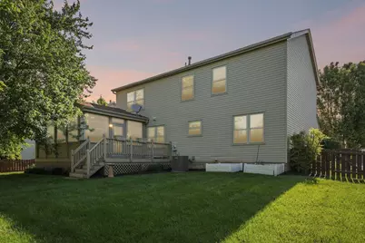 6744 Damson Place, Westerville, OH 43082 - Photo 64