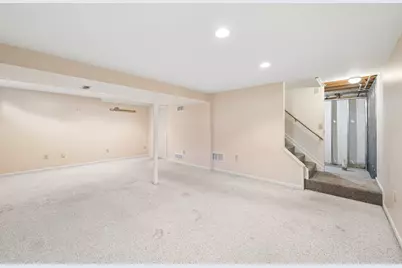 6744 Damson Place, Westerville, OH 43082 - Photo 54