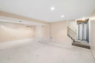 6744 Damson Pl, Westerville, OH 43082 - Photo 54
