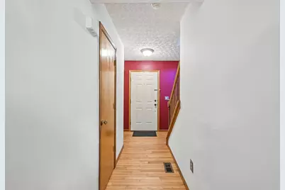 6744 Damson Place, Westerville, OH 43082 - Photo 28