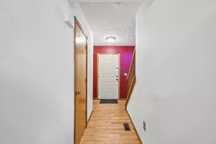 6744 Damson Pl, Westerville, OH 43082 - Photo 28