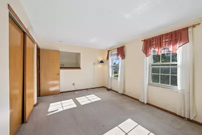 6744 Damson Place, Westerville, OH 43082 - Photo 44