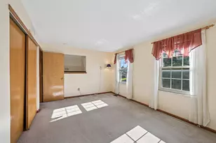 6744 Damson Pl, Westerville, OH 43082 - Photo 44