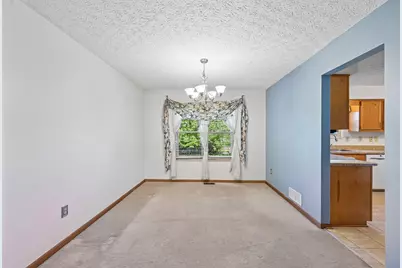 6744 Damson Place, Westerville, OH 43082 - Photo 12