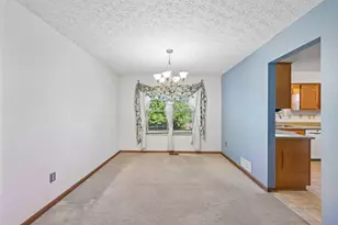 6744 Damson Pl, Westerville, OH 43082 - Photo 12
