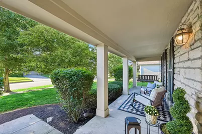 6744 Damson Place, Westerville, OH 43082 - Photo 6